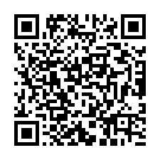 QR Code for bitcoin:bitcoin:bitcoin:bitcoin:bitcoin:LU9gbtnxFdRMBXkQRaVNM3u7QoZDbKZAB8