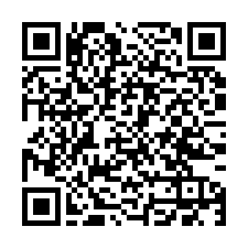 QR Code for bitcoin:bitcoin:bitcoin:bitcoin:bitcoin:LU9iSvUAP9Kwe5FSBM2qJtdiuKg8NUb6YS