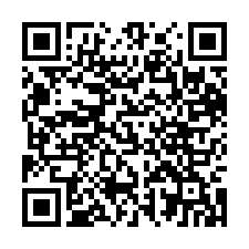 QR Code for bitcoin:bitcoin:bitcoin:bitcoin:bitcoin:LU9uYAw7M3UTPJcDvrShKdmrCfaU4PwdRu