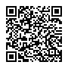 QR Code for bitcoin:bitcoin:bitcoin:bitcoin:bitcoin:LUAFhVoLLFRV3q8yzvb6esh5wV8ZPxGC3z