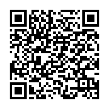 QR Code for bitcoin:bitcoin:bitcoin:bitcoin:bitcoin:LUAP655d44jTzBHSqJr4xpkxWRM4gDx1TG