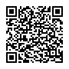 QR Code for bitcoin:bitcoin:bitcoin:bitcoin:bitcoin:LUAsyWHyi5VE26Dof5bVVwfym2JtvAcfa9