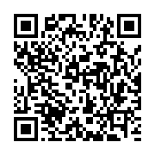 QR Code for bitcoin:bitcoin:bitcoin:bitcoin:bitcoin:LUAxtSf6dVRxsehtbkSgC7n36dRgDPjEn4
