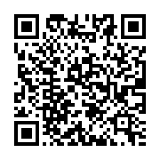 QR Code for bitcoin:bitcoin:bitcoin:bitcoin:bitcoin:LUBShPUY2s9kWPC1n7aDBnN5e93DBeAmnz