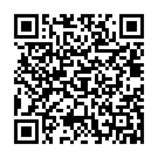 QR Code for bitcoin:bitcoin:bitcoin:bitcoin:bitcoin:LUBSjG9RJM3MGig1ARMXJ228sFiEVANNHT