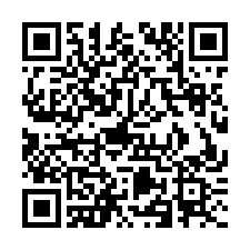 QR Code for bitcoin:bitcoin:bitcoin:bitcoin:bitcoin:LUBdD31MPQZhDwNfYouobSQuksJV2VLZdU