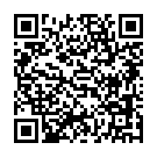 QR Code for bitcoin:bitcoin:bitcoin:bitcoin:bitcoin:LUBjDTVHgDCzjsFvbxNGM53nCcvCFNnP8v