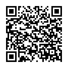 QR Code for bitcoin:bitcoin:bitcoin:bitcoin:bitcoin:LUBumja6u2aQDSeoTtWWshJa4kWV2HpYCU