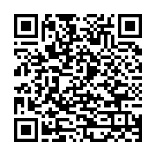 QR Code for bitcoin:bitcoin:bitcoin:bitcoin:bitcoin:LUC13wwCB2C3ySbC6poTP6mFeiFuiYMMWk