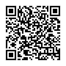 QR Code for bitcoin:bitcoin:bitcoin:bitcoin:bitcoin:LUC7YEW2RdGaWJ2JtowuBEih8aevd4xtWY