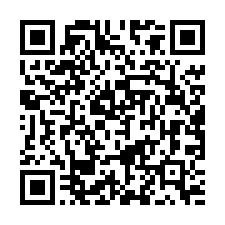 QR Code for bitcoin:bitcoin:bitcoin:bitcoin:bitcoin:LUCLosAo4sGvF4RthTBfo7fvJGwc3RFcm2