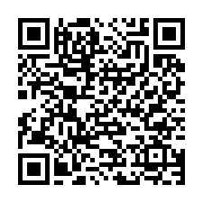 QR Code for bitcoin:bitcoin:bitcoin:bitcoin:bitcoin:LUCor9pGFwiHxdx2utGJXmoUxRDhditBQk