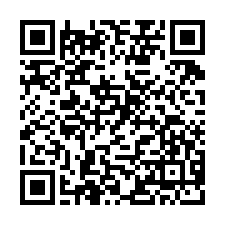 QR Code for bitcoin:bitcoin:bitcoin:bitcoin:bitcoin:LUCpj5x4afHqSAKQCCMVMoe7sfAxJuae2k