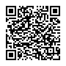 QR Code for bitcoin:bitcoin:bitcoin:bitcoin:bitcoin:LUD6cdPuasYAwD2Lk7GSouZQNGRQqEWLmU
