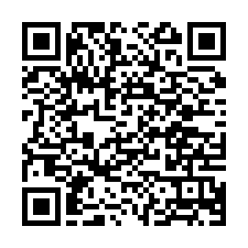 QR Code for bitcoin:bitcoin:bitcoin:bitcoin:bitcoin:LUDBgebkr499VDbU4D47DRTcKobY2gf1C8