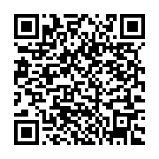 QR Code for bitcoin:bitcoin:bitcoin:bitcoin:bitcoin:LUDBpmvv3GcXTgc7CemN4eFpnDgdQ7n3GZ