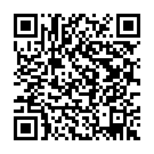 QR Code for bitcoin:bitcoin:bitcoin:bitcoin:bitcoin:LUDFW3H7JfigXsSpQm4GuXaaY4EiWbUBbS
