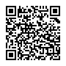 QR Code for bitcoin:bitcoin:bitcoin:bitcoin:bitcoin:LUDSkT2vm12TNEWJP7H2cU6vJyoYVxAitV