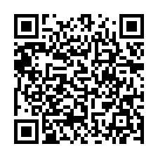 QR Code for bitcoin:bitcoin:bitcoin:bitcoin:bitcoin:LUDmnzf55J26zEMj2BuR7ew5SQu5Se22SL