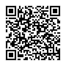 QR Code for bitcoin:bitcoin:bitcoin:bitcoin:bitcoin:LUE95DysZDyz6MD57CnoZ2t751Fr5sJMSh