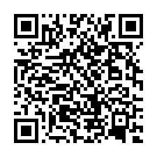 QR Code for bitcoin:bitcoin:bitcoin:bitcoin:bitcoin:LUEDvXeof2xtMJ5V9TanSKQM356XAVpjc1
