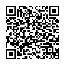 QR Code for bitcoin:bitcoin:bitcoin:bitcoin:bitcoin:LUEFshLZ54J6H8sa49pU6fWVCKoiYfJAee