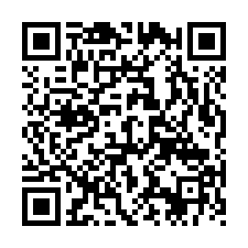 QR Code for bitcoin:bitcoin:bitcoin:bitcoin:bitcoin:LUEPKG8wQrCCbUqVmoDi25FTNc3amxtPbo