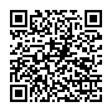 QR Code for bitcoin:bitcoin:bitcoin:bitcoin:bitcoin:LUEZY8ffTe9eZVUTCHqy8a2J4But48c7Tg