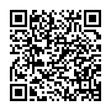 QR Code for bitcoin:bitcoin:bitcoin:bitcoin:bitcoin:LUEamv829XT58GTLT4mLdZRwTehh6WjygM