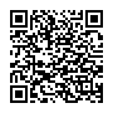 QR Code for bitcoin:bitcoin:bitcoin:bitcoin:bitcoin:LUEfEVHSHcHT9ba1Lgdd9mL2LJ4d3mTQqN