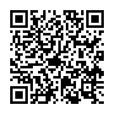 QR Code for bitcoin:bitcoin:bitcoin:bitcoin:bitcoin:LUEj5bG1HyVkorw955execWgoMZ9RuiWTf