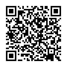 QR Code for bitcoin:bitcoin:bitcoin:bitcoin:bitcoin:LUFMZ7TUGC5nt8BjpiU4g2EGHDJXFKRUBa