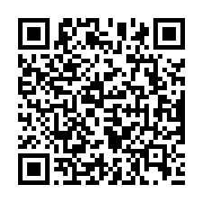 QR Code for bitcoin:bitcoin:bitcoin:bitcoin:bitcoin:LUFabWsaFE7cJpAKFSW9Ngx2G9dVLWTwoi