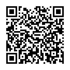 QR Code for bitcoin:bitcoin:bitcoin:bitcoin:bitcoin:LUFcss2K7TXnAeUA1D1HKPoyahZRMY3DZ6