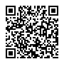 QR Code for bitcoin:bitcoin:bitcoin:bitcoin:bitcoin:LUGDj3b5Phs8DMQXTuiooBsuVAroXM6JTP