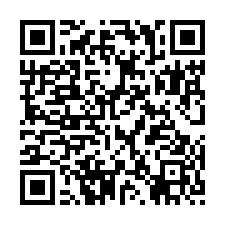 QR Code for bitcoin:bitcoin:bitcoin:bitcoin:bitcoin:LUGEHeeCEqB5zmaJZT1N5dTWpmdTNAsEjs