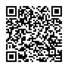 QR Code for bitcoin:bitcoin:bitcoin:bitcoin:bitcoin:LUGo2aBVfuEztsT84H3UZ2JC1PjYJjVDKT