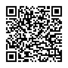 QR Code for bitcoin:bitcoin:bitcoin:bitcoin:bitcoin:LUGoC6tfxn9imKBaaCJbDqiCGkk3Nrs8Uf