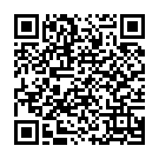 QR Code for bitcoin:bitcoin:bitcoin:bitcoin:bitcoin:LUGt78VBjGGSHDg3T6pHpWSVvFdavanBkw
