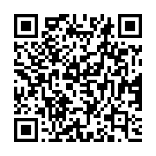 QR Code for bitcoin:bitcoin:bitcoin:bitcoin:bitcoin:LUGyzFSLToPKrPfQmwQzehHqYbrUo7WM8X