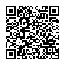 QR Code for bitcoin:bitcoin:bitcoin:bitcoin:bitcoin:LUHC6Upcg2FHHx3Ps1Wa2u9rPCoJD94Z2R