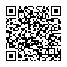 QR Code for bitcoin:bitcoin:bitcoin:bitcoin:bitcoin:LUHYuFLxCG1PDqVjfLmmpEdbwLapNzAXAe