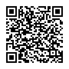 QR Code for bitcoin:bitcoin:bitcoin:bitcoin:bitcoin:LUHk5LXC43hqPCFhkAMCx2BKtCM2WejegY