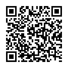 QR Code for bitcoin:bitcoin:bitcoin:bitcoin:bitcoin:LUJHjZRHhMyTYvGt4LfKAvwZTKBmUZSd8D