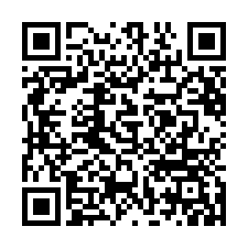 QR Code for bitcoin:bitcoin:bitcoin:bitcoin:bitcoin:LUJpZKzWNjpB85dyxTha9Bwj1GD6FpCYpX