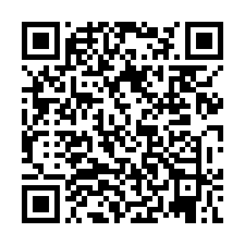 QR Code for bitcoin:bitcoin:bitcoin:bitcoin:bitcoin:LUKLBmkhCfJrpexpsaoM9eU2BsGWWubUCv
