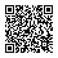QR Code for bitcoin:bitcoin:bitcoin:bitcoin:bitcoin:LUKccP41ZADfdjevwRPHU3BTa1dMPaqVbX