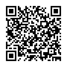 QR Code for bitcoin:bitcoin:bitcoin:bitcoin:bitcoin:LULDNTzh1UmknmL2VpMaFHvs4VbxXmzo19