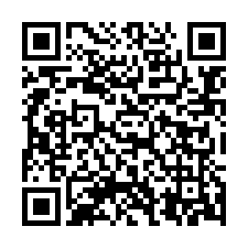 QR Code for bitcoin:bitcoin:bitcoin:bitcoin:bitcoin:LUMDfJj6sSR3pePLXTbguReoo8LPYMyC3g
