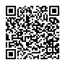 QR Code for bitcoin:bitcoin:bitcoin:bitcoin:bitcoin:LUMixXWRUTUaZynoDeidZQaS4CXDPC8dat